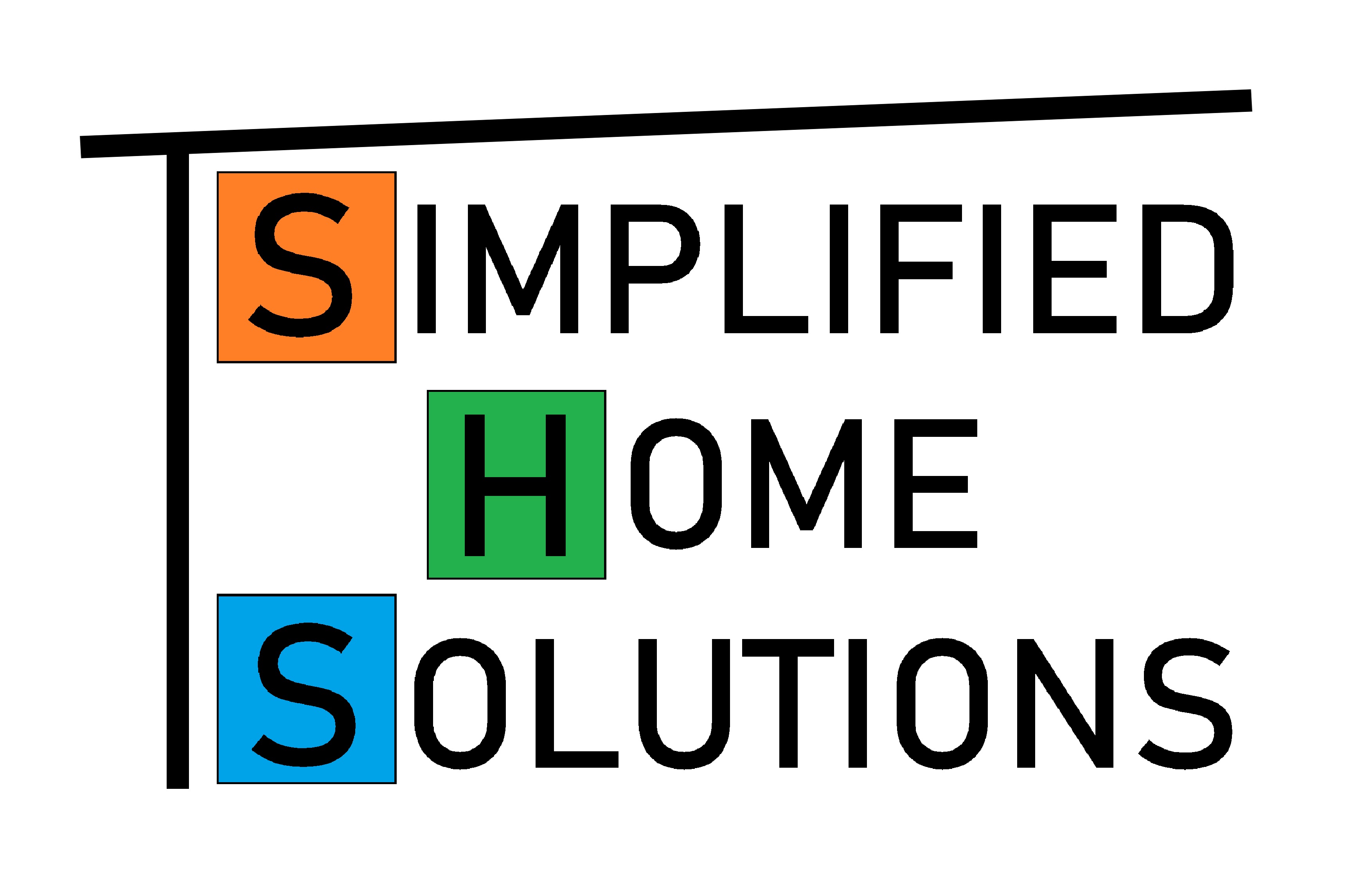 Simplified Home  Solutions